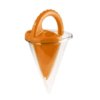 Creative Sand Funnel & Castle Builder Toy