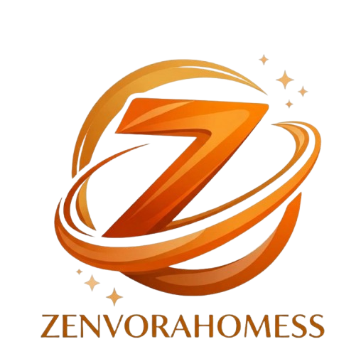 zenvorahomess